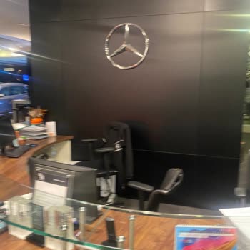 Gülsoy Otomotiv Serviste Bekletilen Müşteri Mağduriyeti