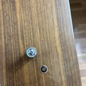 Duracell Pil Kaplaması Sökülüyor