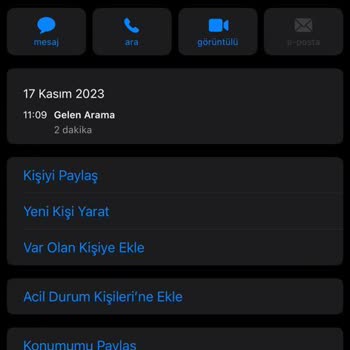 İpekyol Müşteri Hizmetleri Mağduriyeti