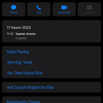 İpekyol Müşteri Hizmetleri Mağduriyeti