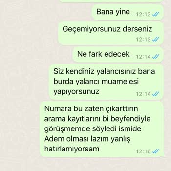 Yemek Sepeti Kendi Kuryeme Geçememe Ve Bölge Temsilcisi Sorunu