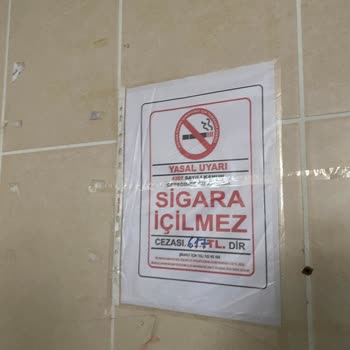 Orhangazi Çok Programlı Anadolu Lisesi Özel Alana Müdahale