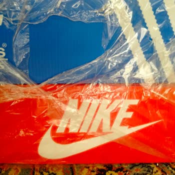 Kalyon Krampon (Instagram)