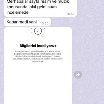 Sy Organizasyon Parayı Peşin Alıp Siparişleri Göndermiyor