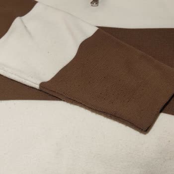 DeFacto Kazak İlk Giymede Tüylendi.