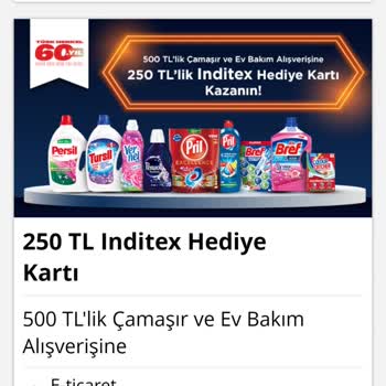 Qumpara Kendi Kampanyasını Bilmiyor