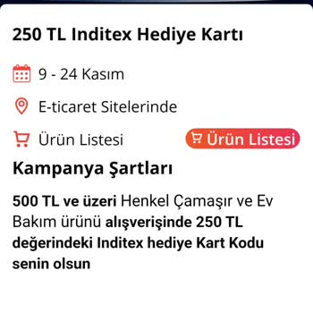 Qumpara Kendi Kampanyasını Bilmiyor