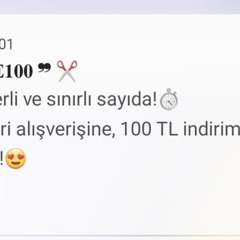 Trendyol Yanıltıcı Kupon Kullanımı