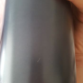 Kutupayısı Stanley Termos Kaplama Soyulması