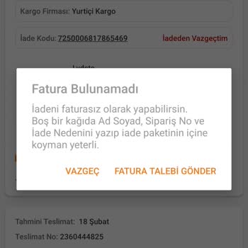 Lydsto G1 Akıllı Süpürge