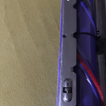 Dyson V8 Kablosuz Süpürge