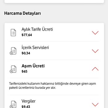 Turkcell Superonline İnternet Sorunu Asla Bağlanamama