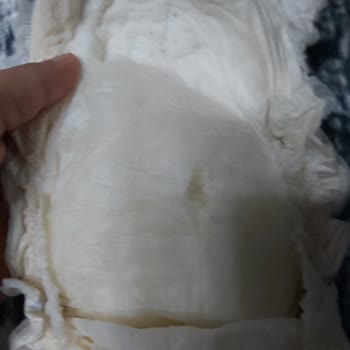 Sleepy Bez Patlamalar Yaşıyorum İçindekiler Dökülüyor