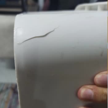 Enzelo Kusurlu Ürün İadesi