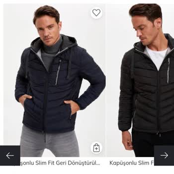 DeFacto Gerçek Olmayan Sahte Fiyatlar.