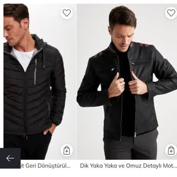 DeFacto Gerçek Olmayan Sahte Fiyatlar.