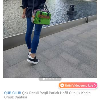 Penti Ürünüme El Mi Koydu?