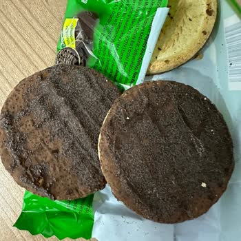 Eti Form'da Küf