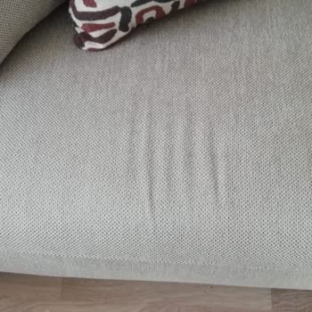 Yataş Deforme Ürün Satışı