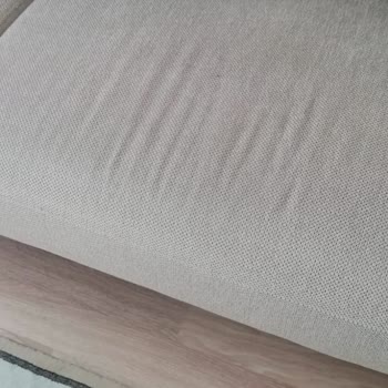 Yataş Deforme Ürün Satışı