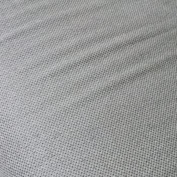 Yataş Deforme Ürün Satışı