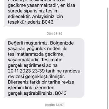 Türk Telekom Hat Taşıma İşlemi Yaptırdım Ancak Hattı Teslim Alamıyorum