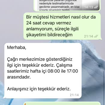 Türk Telekom Hat Taşıma İşlemi Yaptırdım Ancak Hattı Teslim Alamıyorum