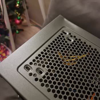 İncehesap.com Garanti Süreci Yetersiz Destek