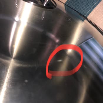 Epttavm Den Alışveriş Pişmanlıktır