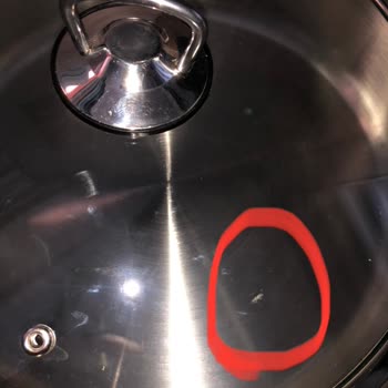 Epttavm Den Alışveriş Pişmanlıktır