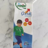 Pınar Et ve Süt Market Zincirinde Satılan Devam Sütünün Son Kullanma Tarihi Sorunu