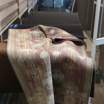 Bulvar İstanbul Yönetimi Su Baskını Hakkında