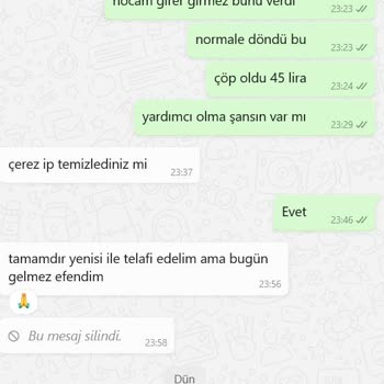 Hepsilisans.com Hepsilisans Yanıltıcı Amaçlı Satış Yapıyor