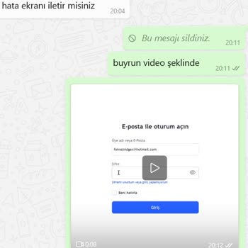Hepsilisans.com Hepsilisans Yanıltıcı Amaçlı Satış Yapıyor