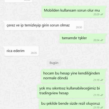 Hepsilisans.com Hepsilisans Yanıltıcı Amaçlı Satış Yapıyor