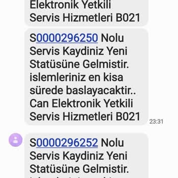 Karaca Hatır Plus Kahve Makinesi