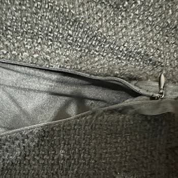 Moda Eva Kalitesizliği Ve Çözümsüzlüğü