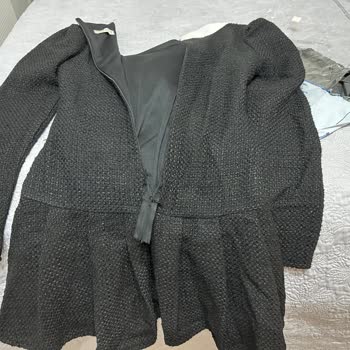 Moda Eva Kalitesizliği Ve Çözümsüzlüğü