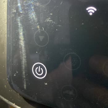 PttAVM Sipariş İadesi Kabullenilmemesi