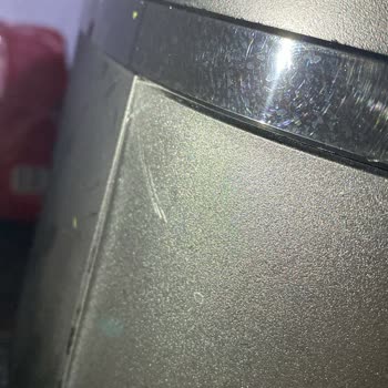 PttAVM Sipariş İadesi Kabullenilmemesi