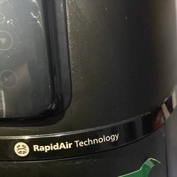 PttAVM Sipariş İadesi Kabullenilmemesi