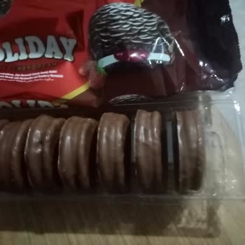Elvan Gıda Ürün Eksik Çıktı