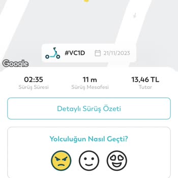 BinBin Haksiz Kazanç Uygulama Hatası Bozuk Ürün