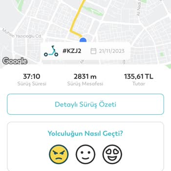 BinBin Haksiz Kazanç Uygulama Hatası Bozuk Ürün