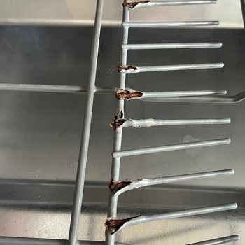 Teka Hala Çözüm Bulamadı