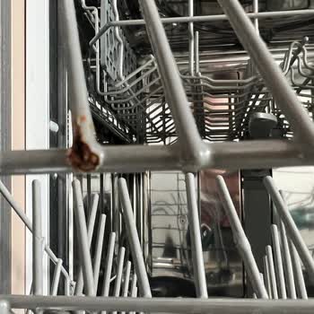 Teka Hala Çözüm Bulamadı