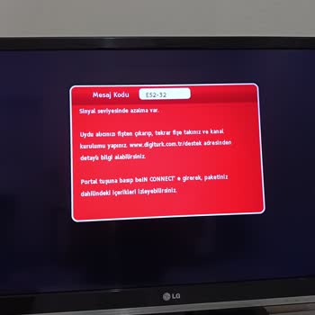 Digiturk Beın Connect Servis Ücreti