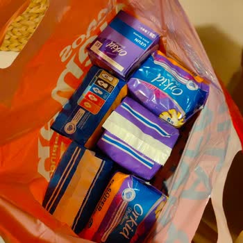 Migros Yanlış Ve Eksik Sipariş