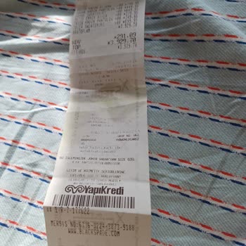 Blackspade Ürünlerinin Kalitesizliği Yırtılması Ve