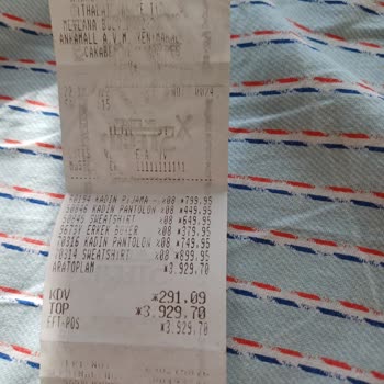 Blackspade Ürünlerinin Kalitesizliği Yırtılması Ve